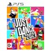 Just Dance 2021 (PS5, русская версия), ,